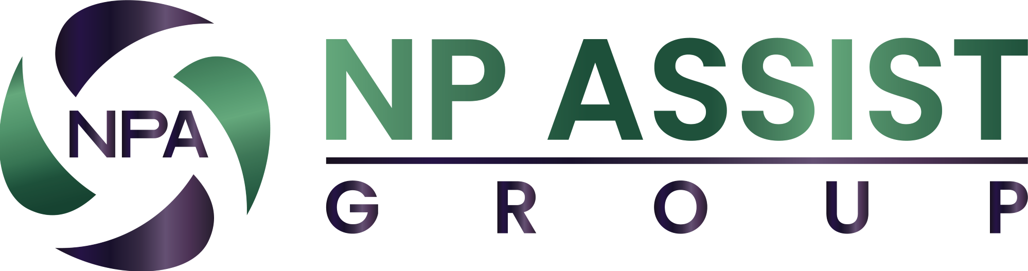 NP Assist Group